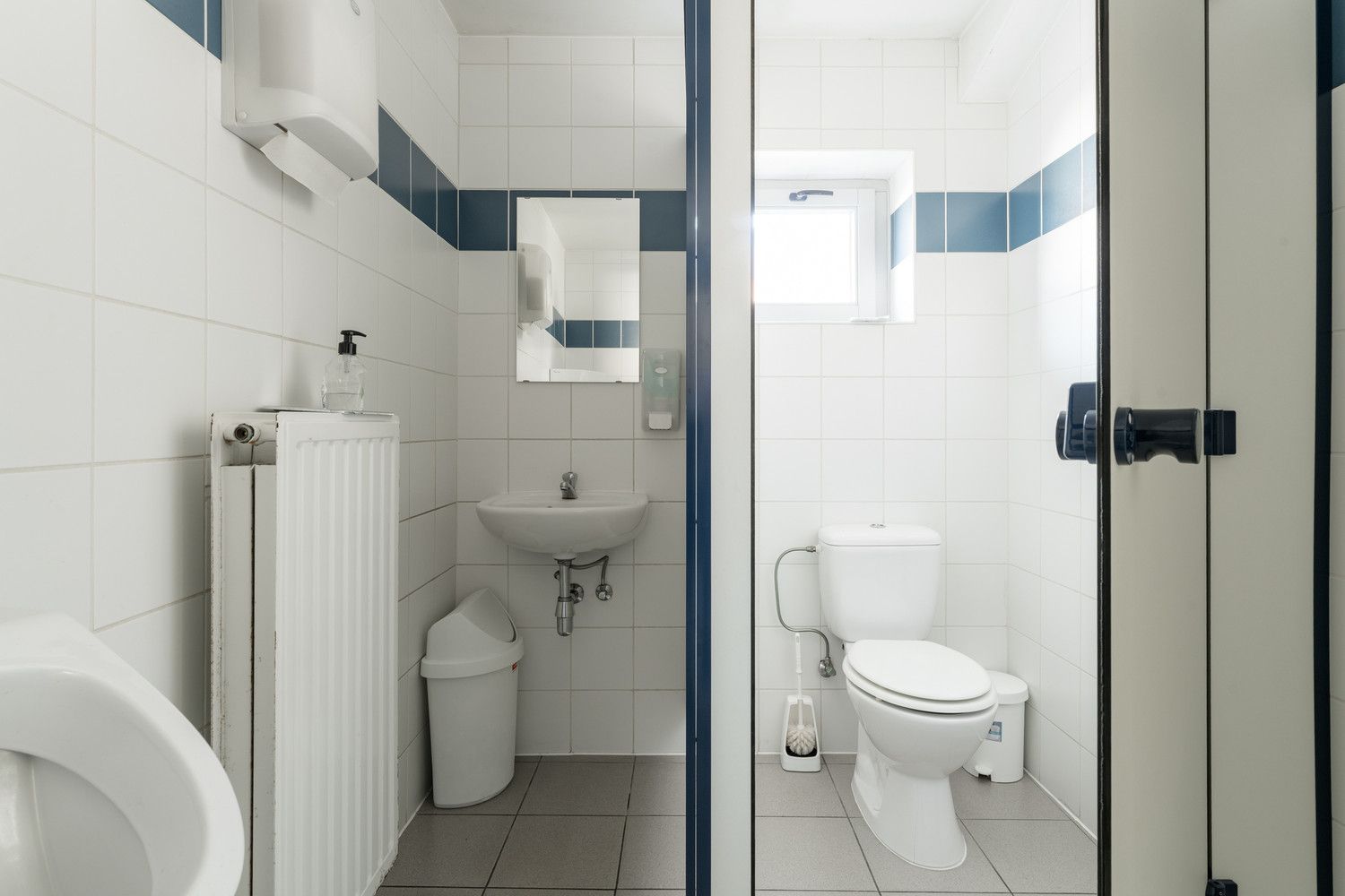 Historisch horecapand foto 22