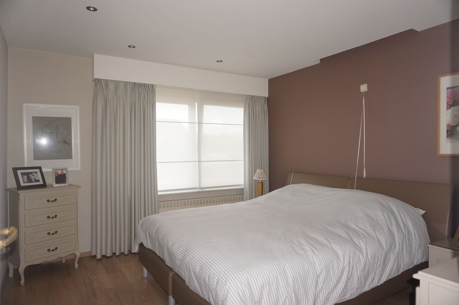Charmante woning foto 7