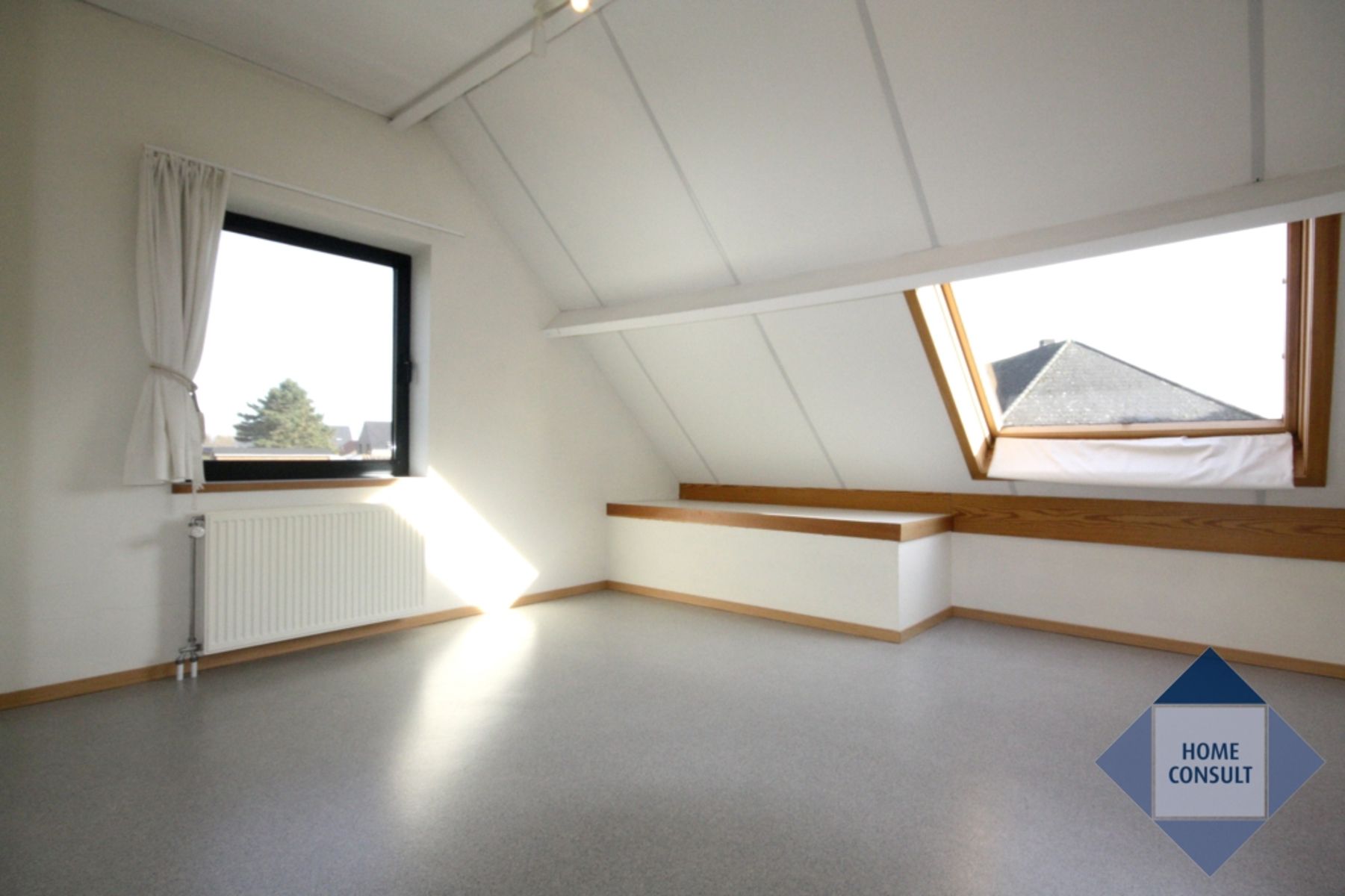 Villa te huur foto 11