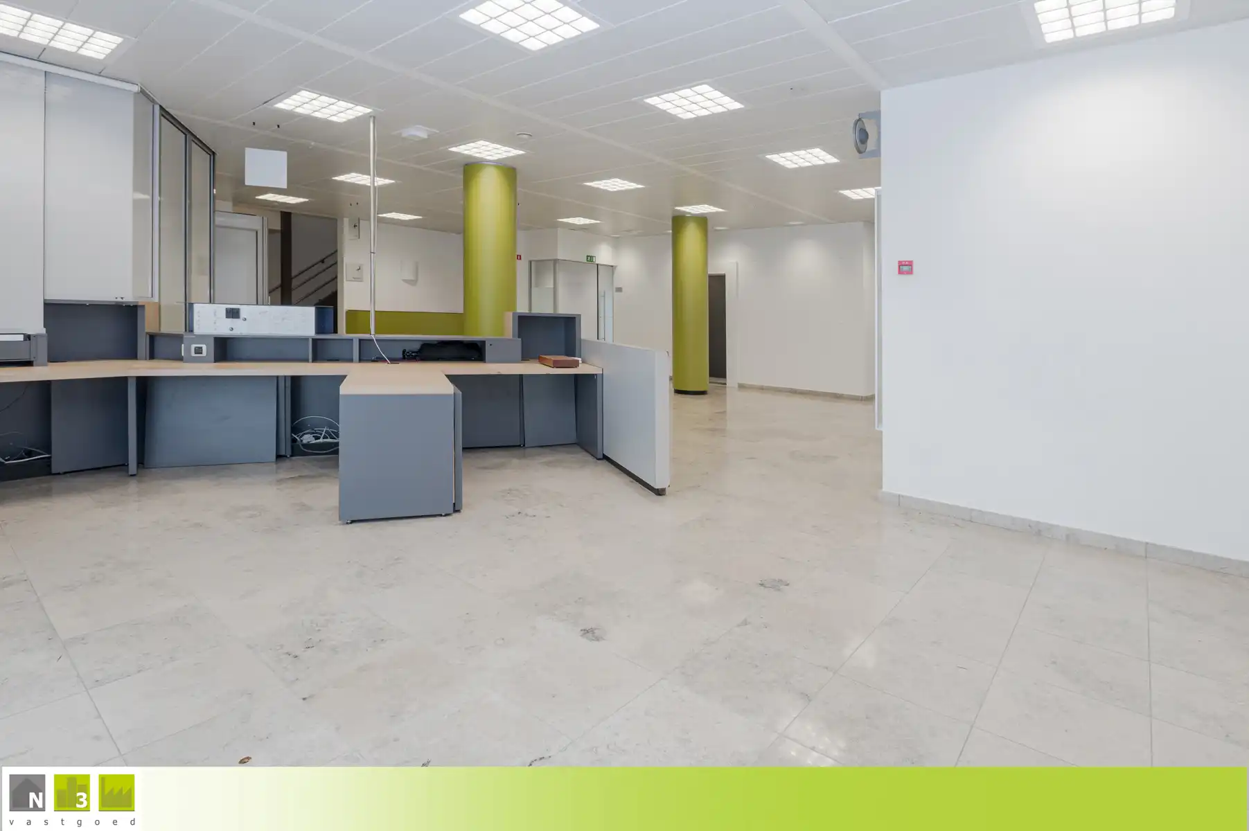 Commerciële ruimte te koop foto 18