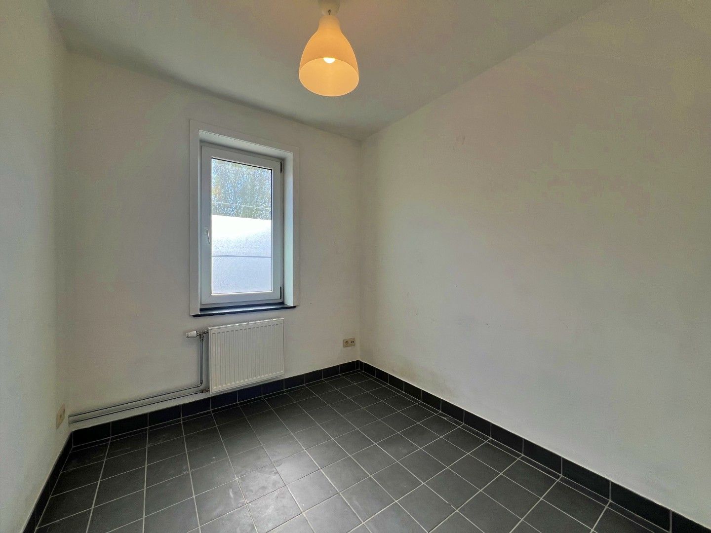 Woning met tuin en garage nabij natuurreservaat in Gent foto 13