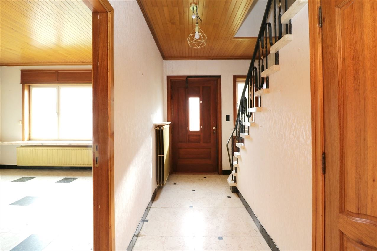 landelijk, met stijl, prachtige tuinzijde foto 7