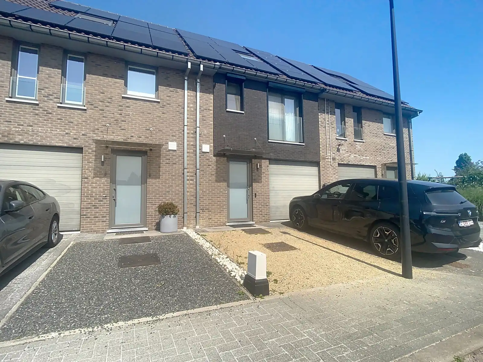 Huis te huur foto 14