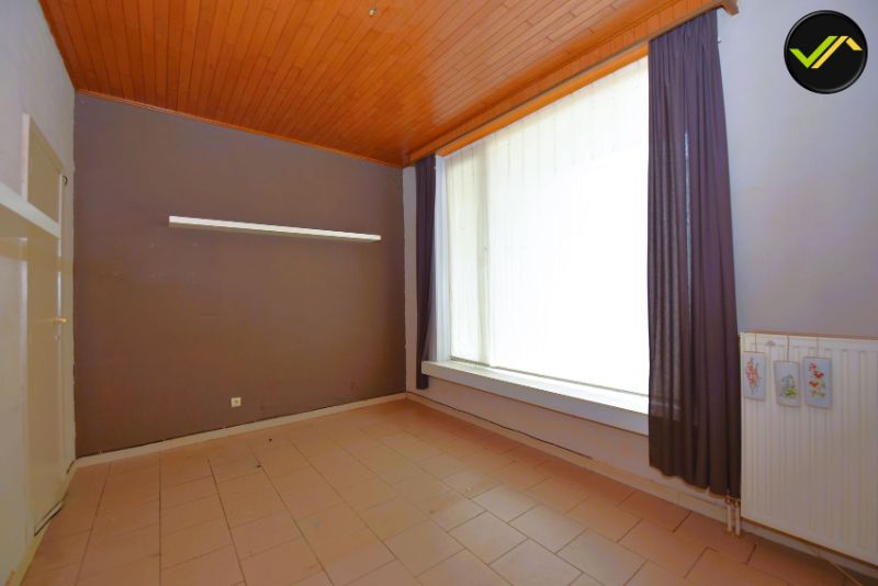 Te koop: Instapklaar appartement (93 m²) Ideale investering! foto 4