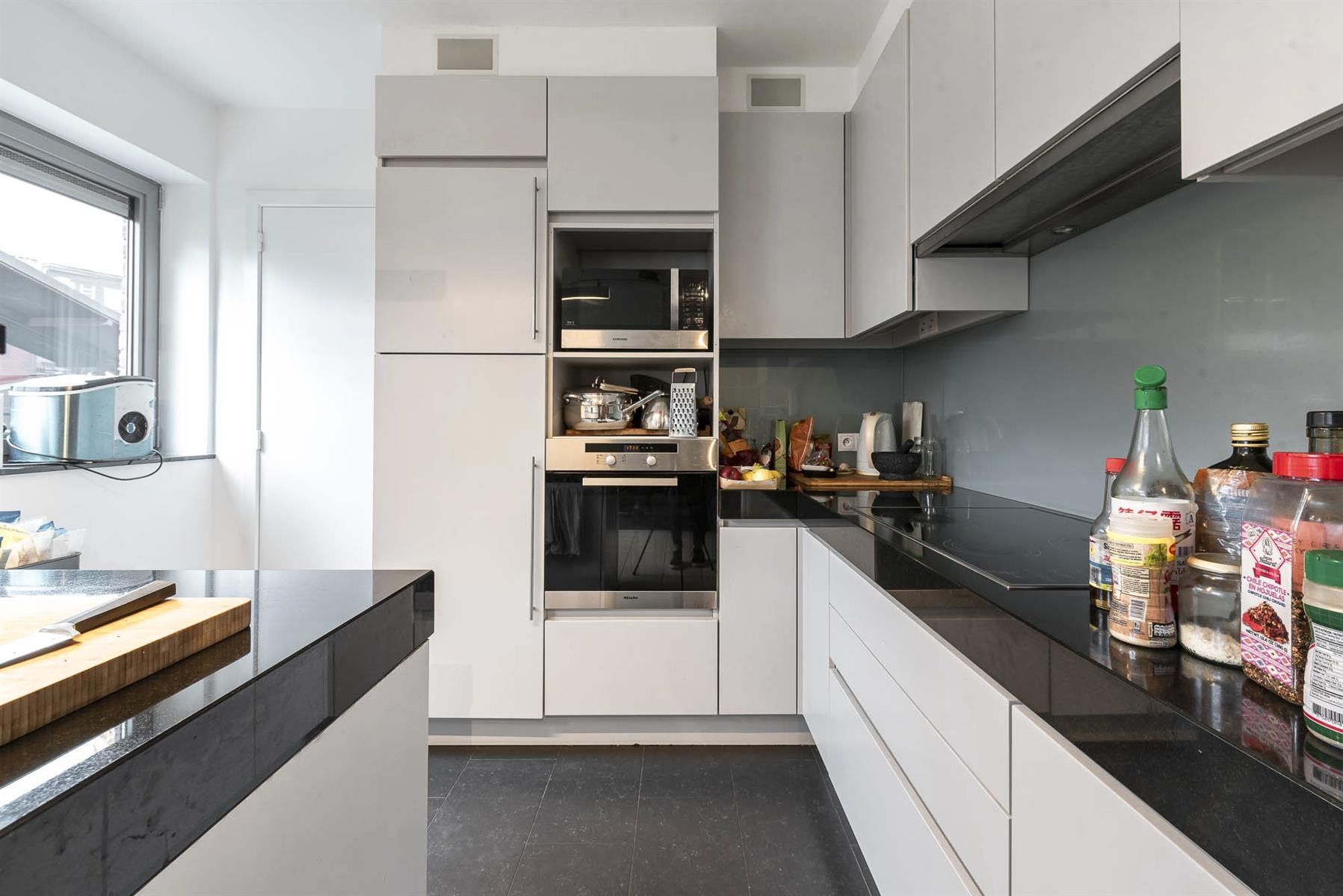 Mooi nieuwbouwappartement op het Zuid foto 9