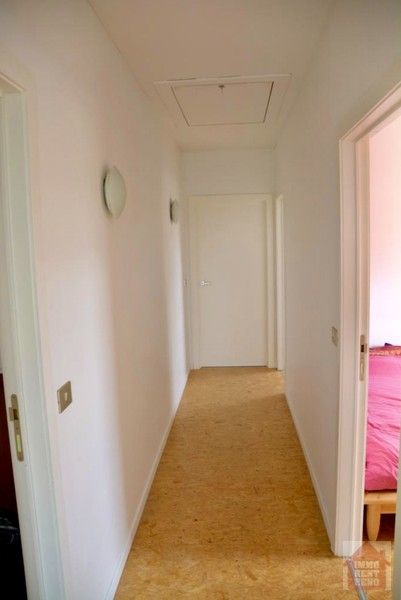 Appartement met 5 slaapkamers en groot terras met uitzicht op de velden foto 9