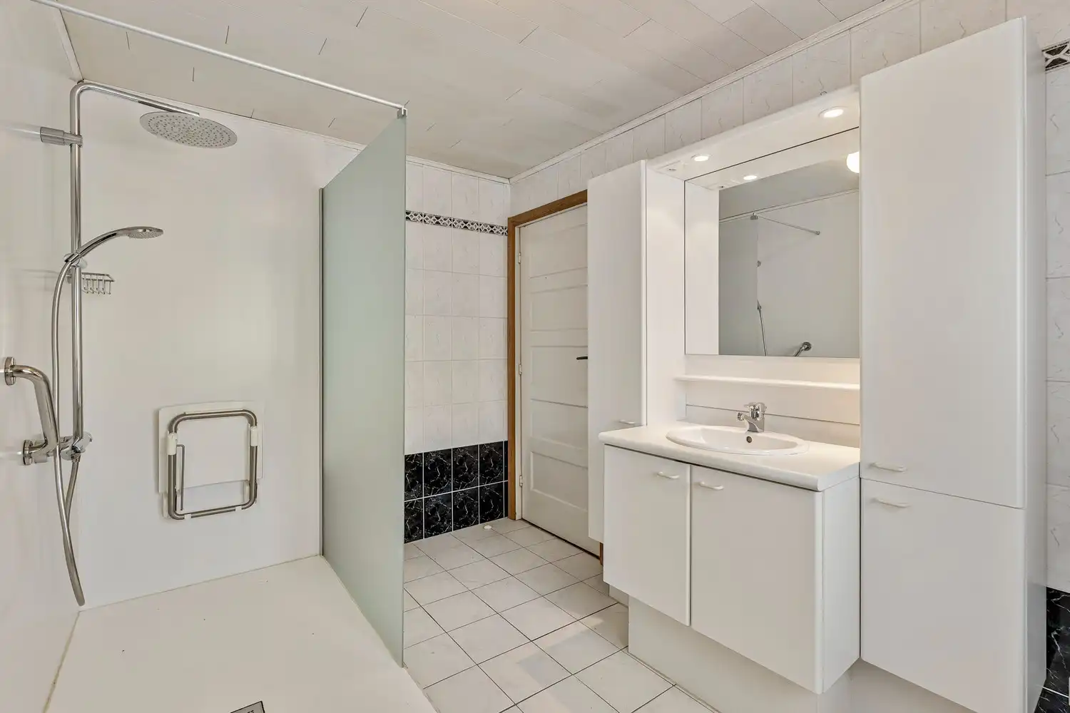 Gezellige woning met stadstuin op een gegeerde locatie in Mechelen foto 15