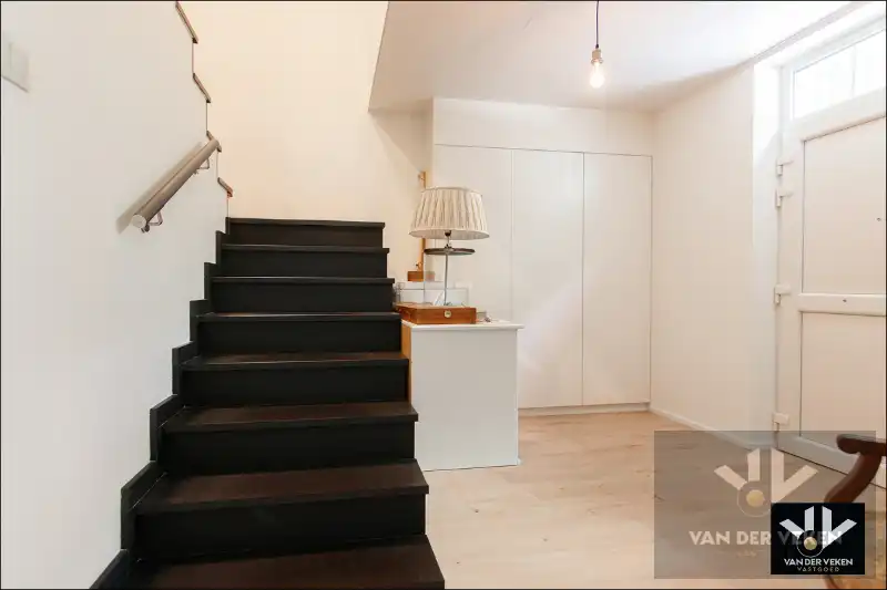 RECENTE WONING 4 SLPK OP RUIM PERCEEL 6a65ca foto 13
