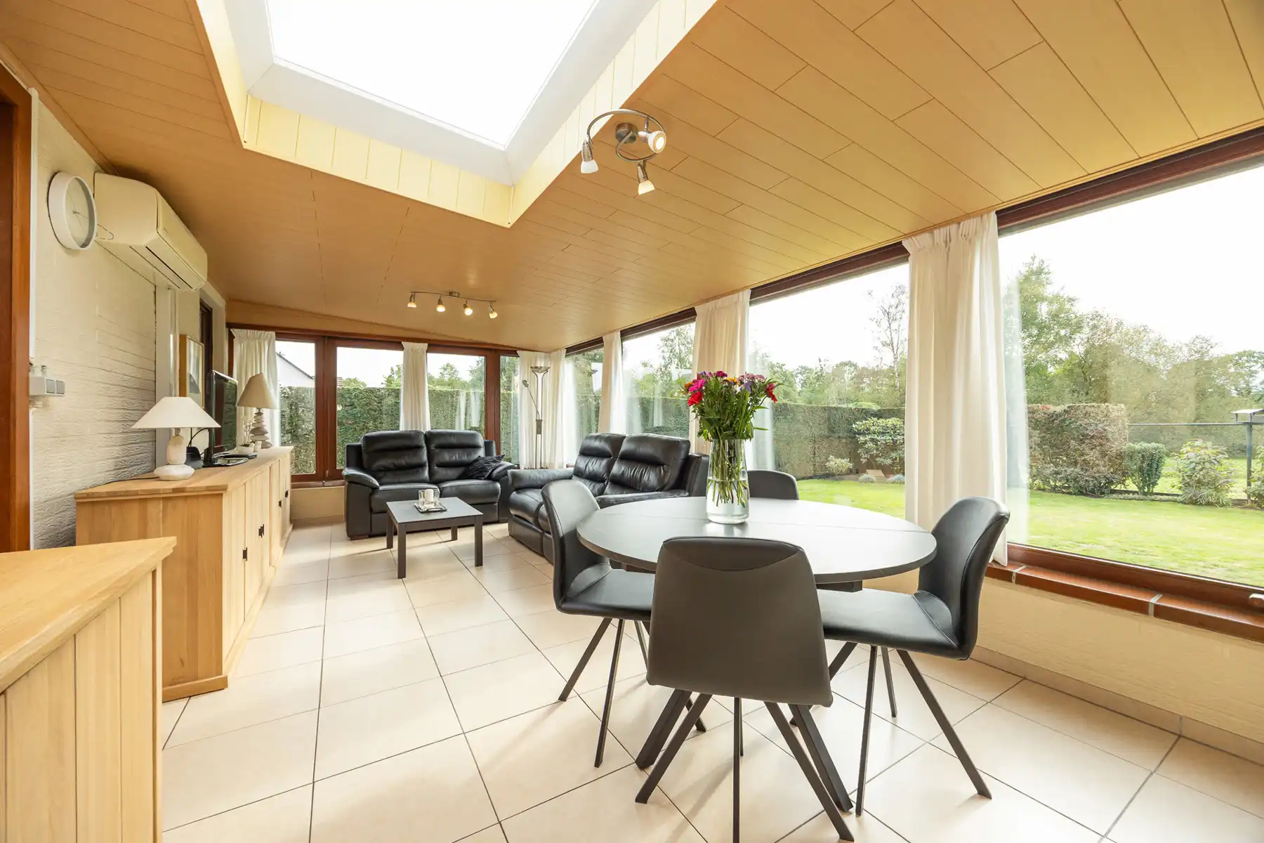 Huis te koop foto 11