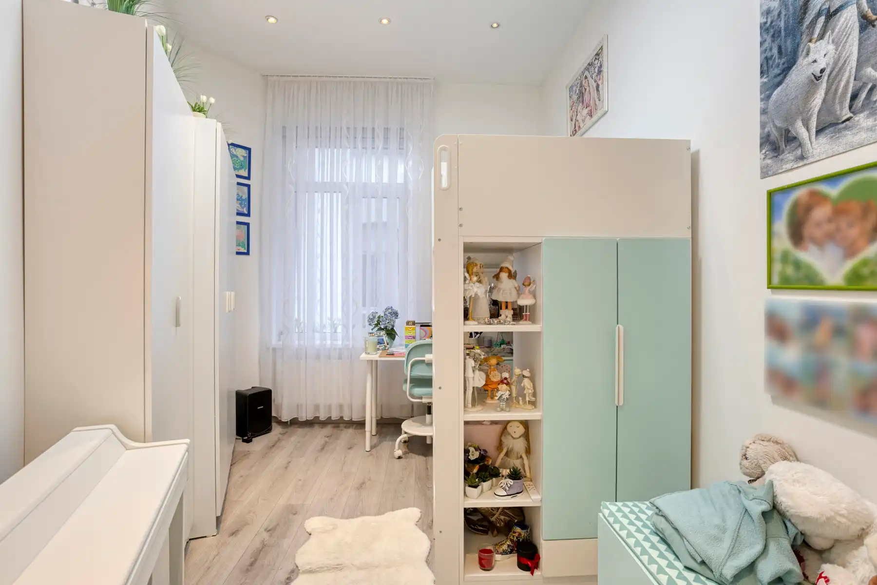 Uniek Investeringspand op Toplocatie in de Dansaertstraat foto 14