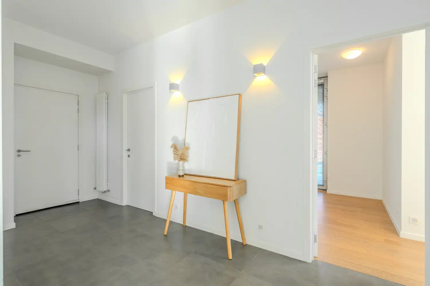 RESIDENTIE OCEAAN foto 13