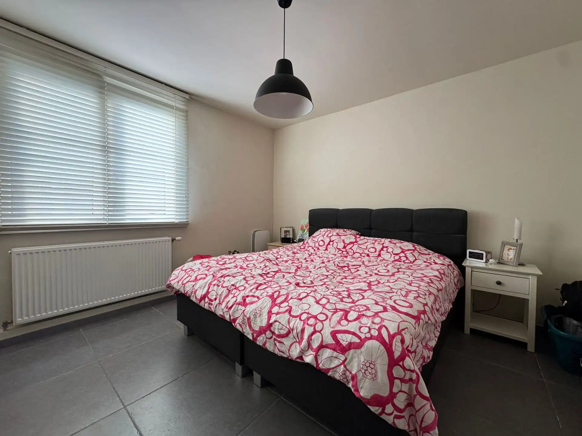 Recent gerenoveerde woning met 2slpk en ruime tuin foto 6