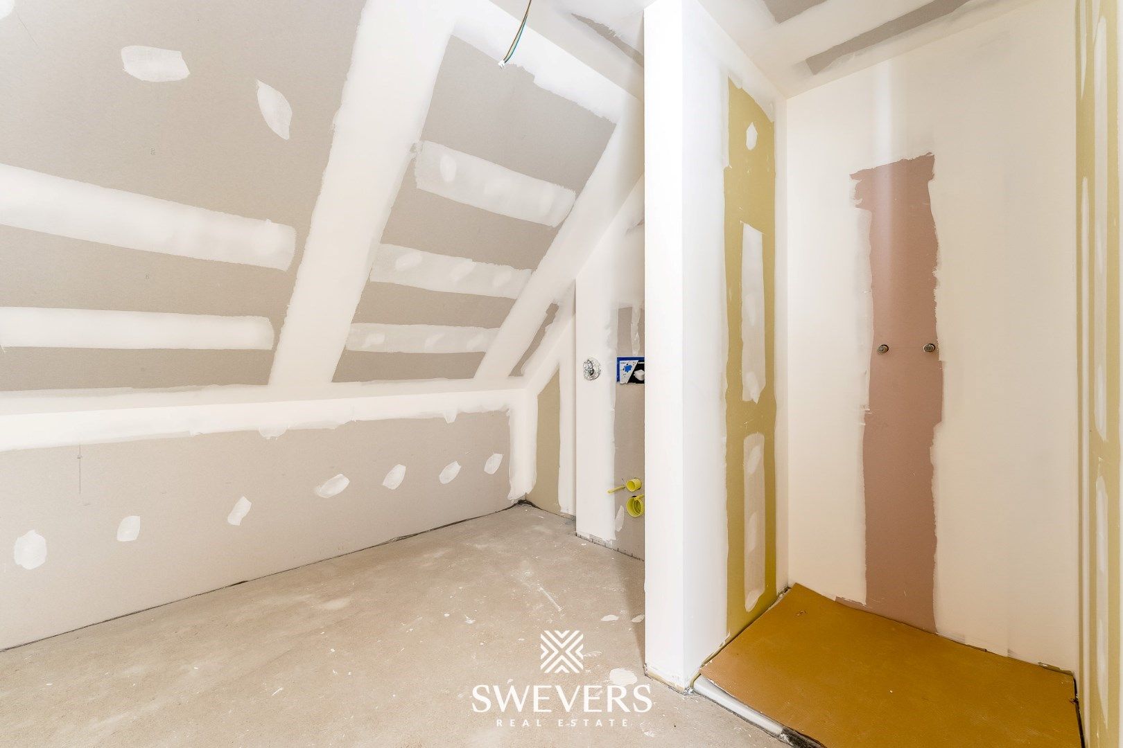 Ruime houtskeletbouwwoning (171 m²) op perceel van 3a 51ca foto 22