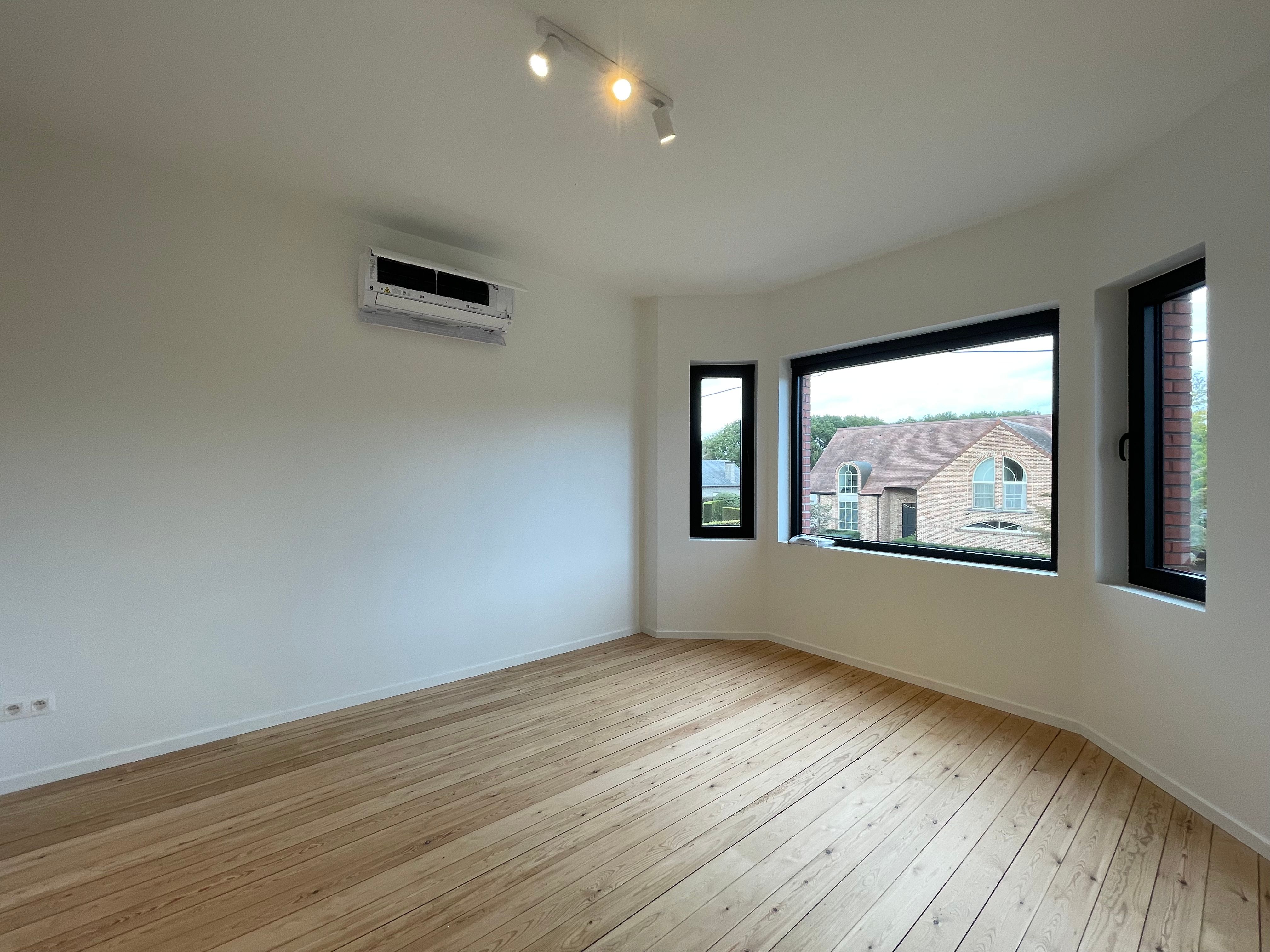 Charmante statige woning 3 slpk foto 20