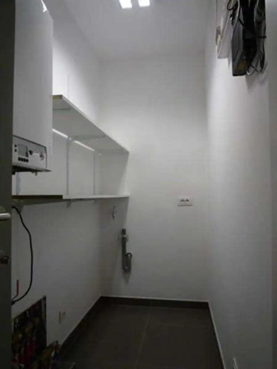 Appartement te koop foto 16