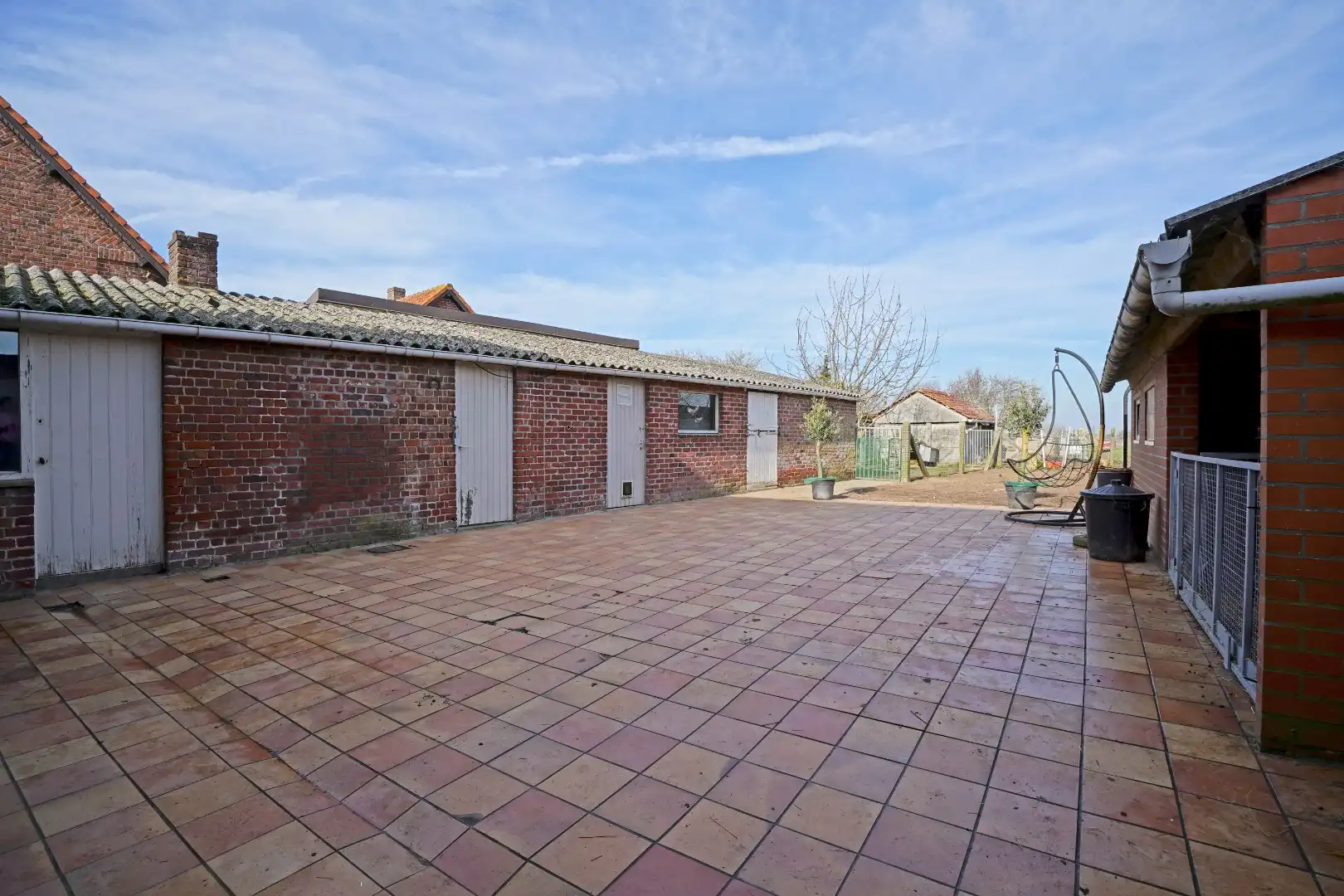 KIJKDAG ZATERDAG 28/03 VAN 14U TOT 16U! foto 17