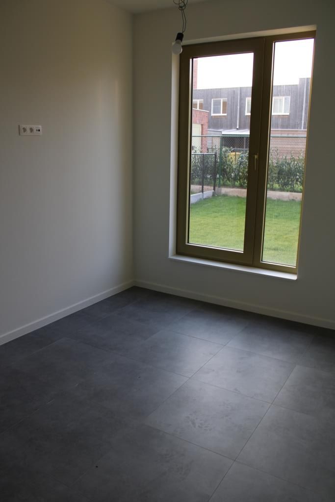 Zeer ruim en energiezuinig appartement met autostaanplaats foto 14