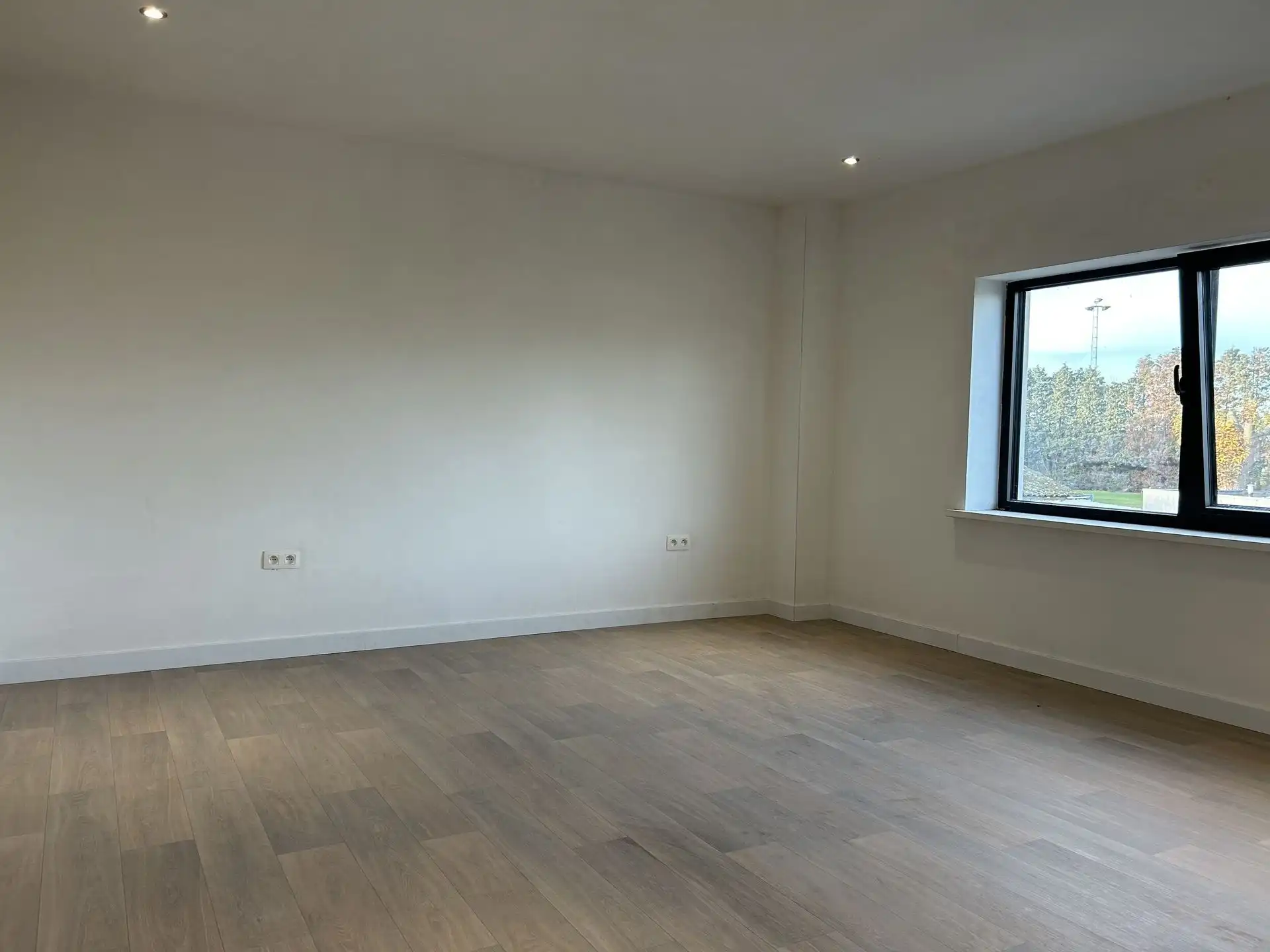 Appartement foto 5
