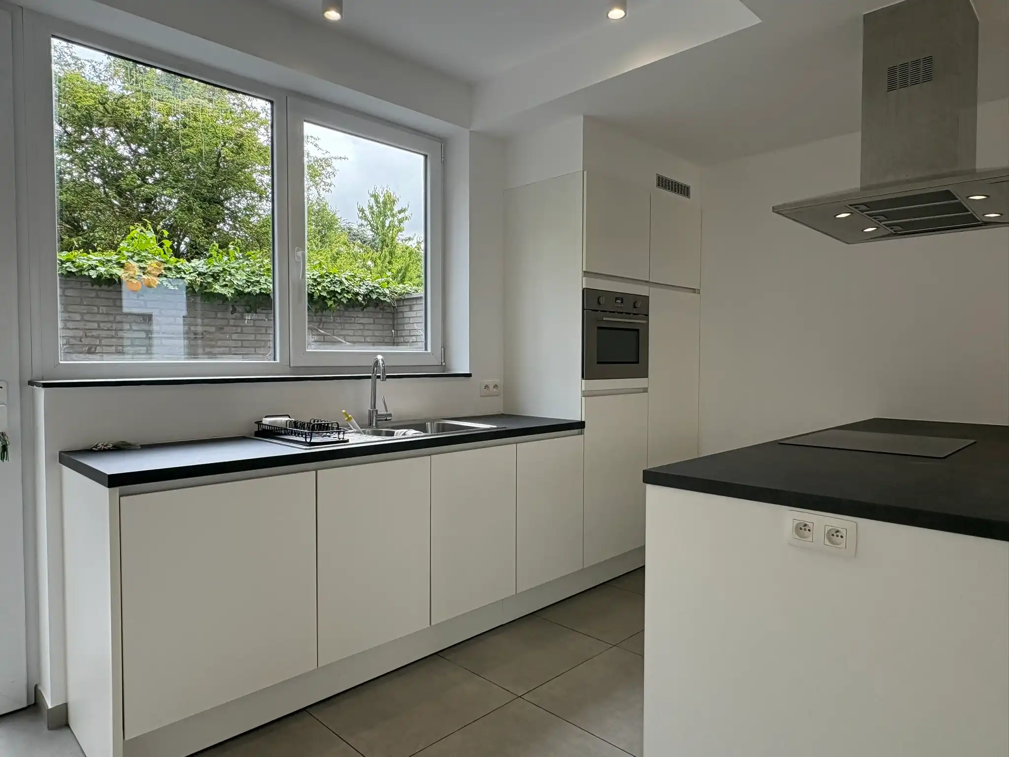 Mooie energiezuinige woning met 2 slaapkamers foto 5