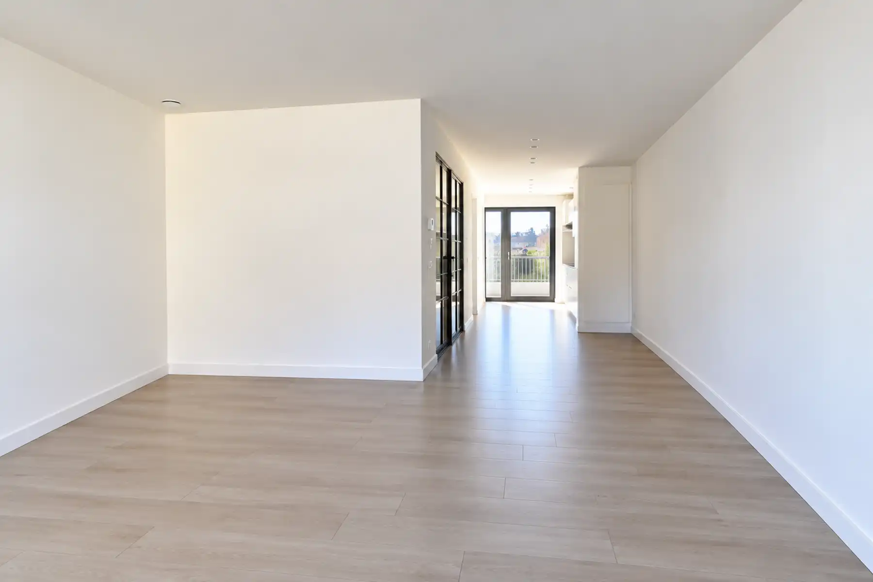 Huis te huur foto 2