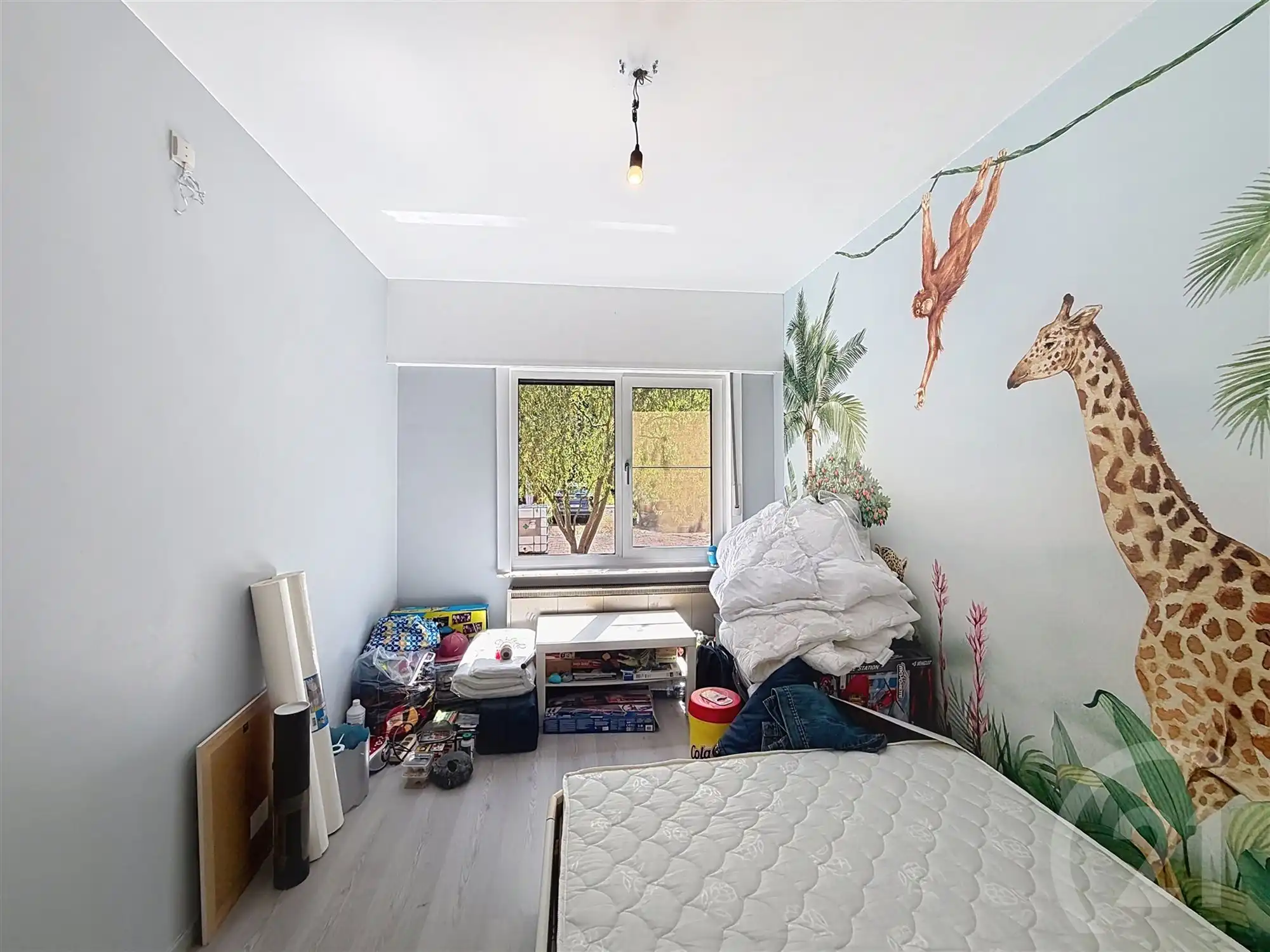 Huis te koop in Tremelo! foto 18