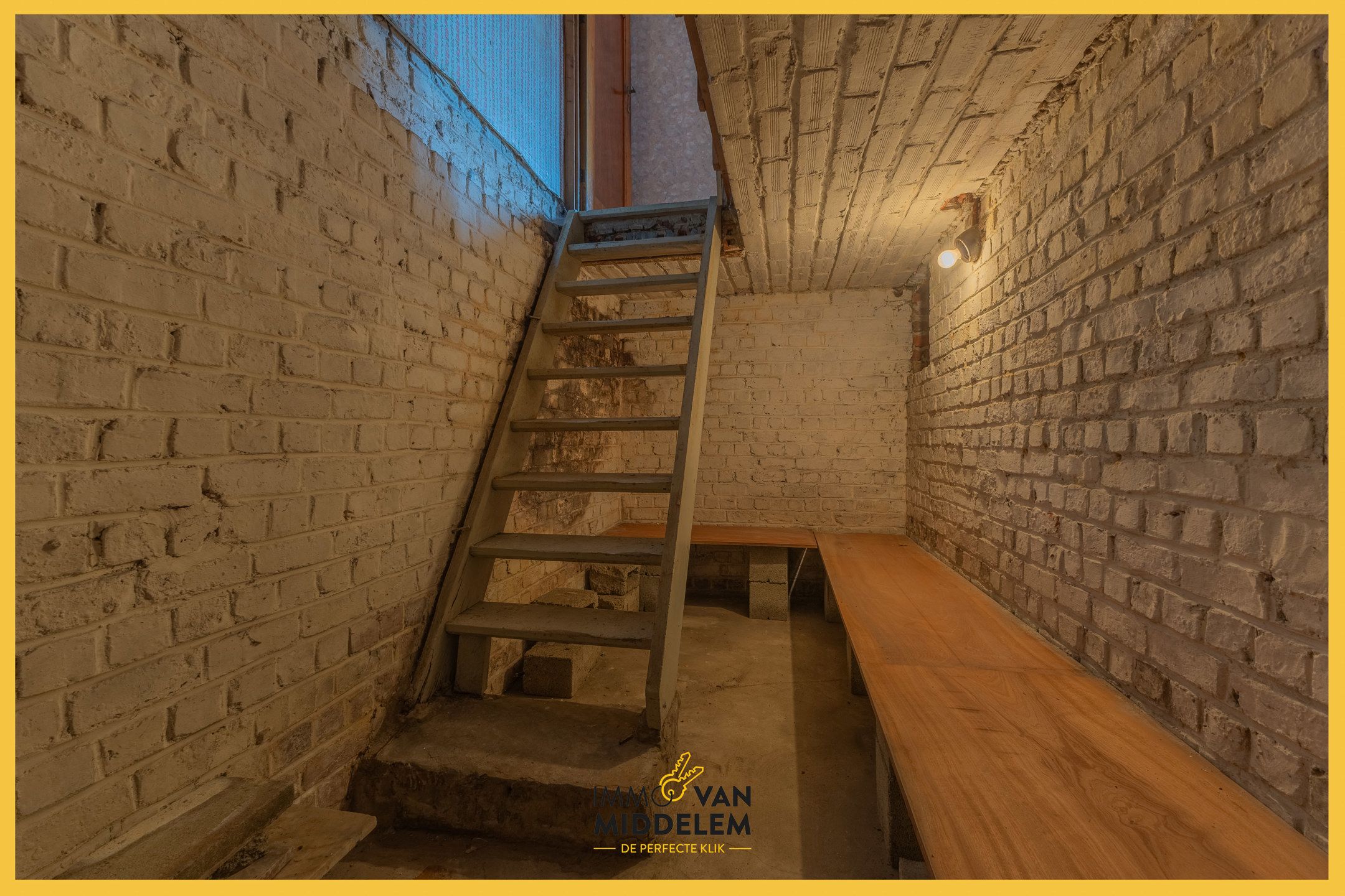 Onder OPTIE! foto 14