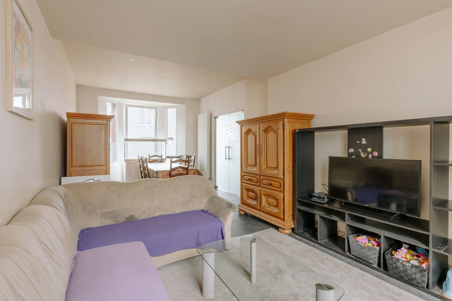 Gezinswoning in gezellige wijk! foto 5