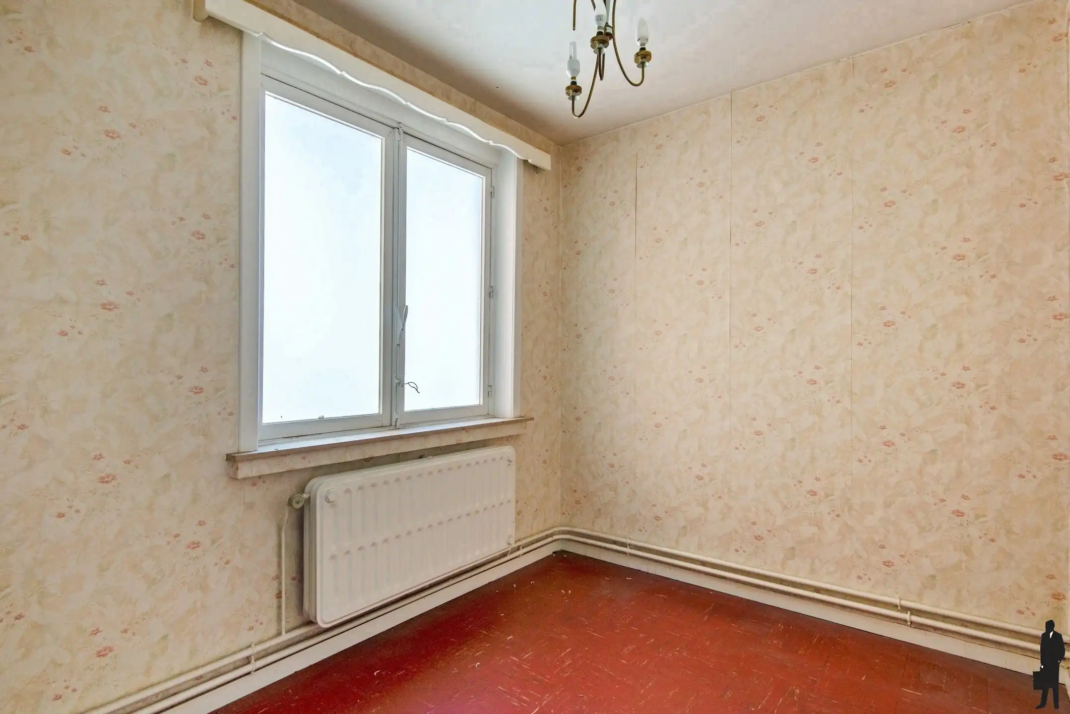 Gezellig appartement op absolute toplocatie foto 9