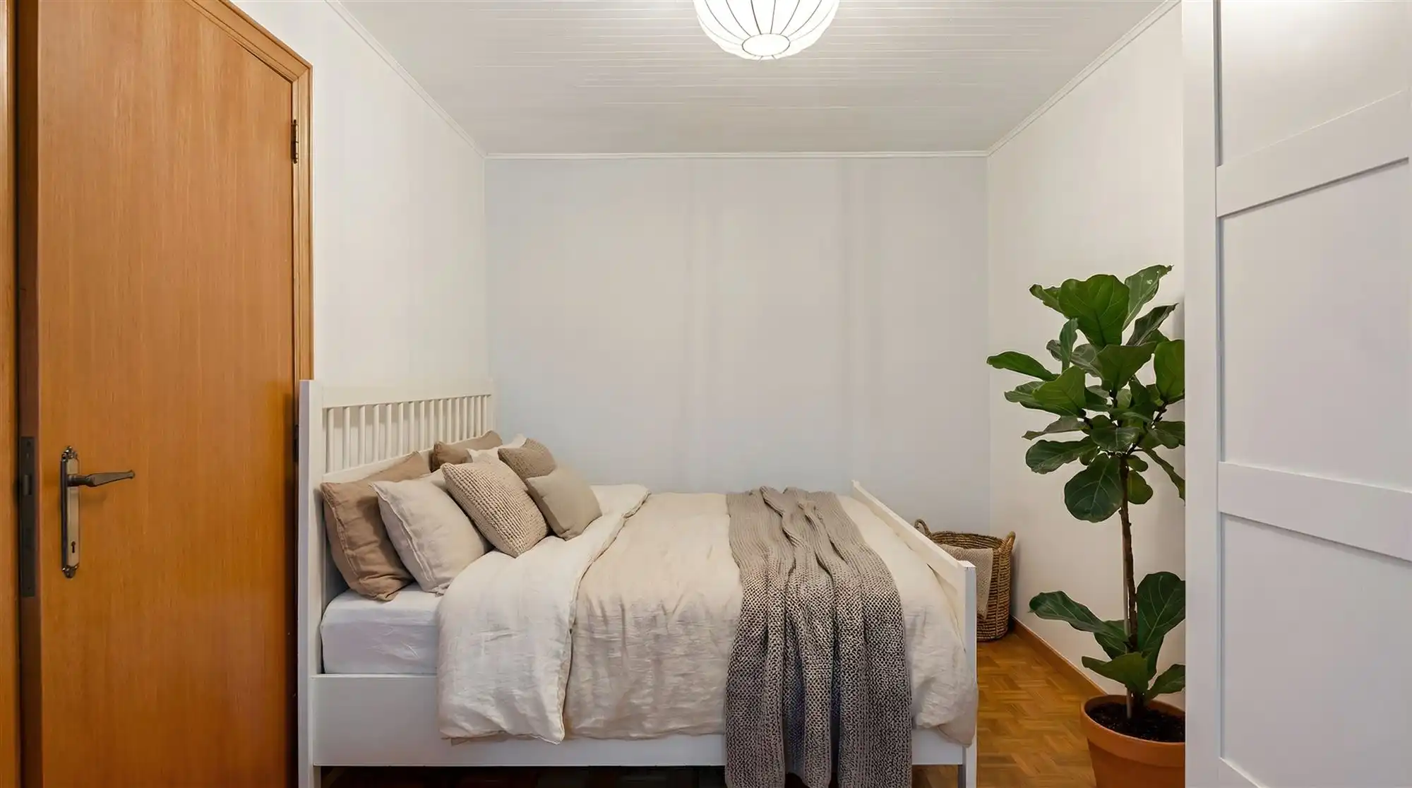 Landelijke villa met 5 slaapkamers op ca. 2.226 m2. foto 19