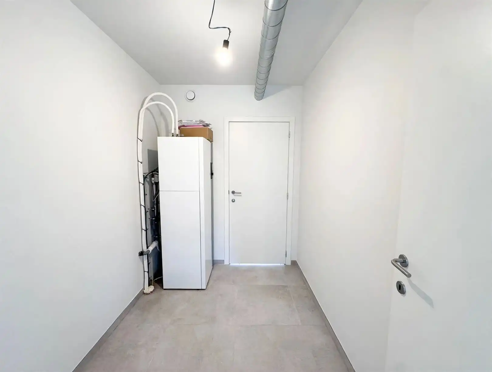 Woning foto 22