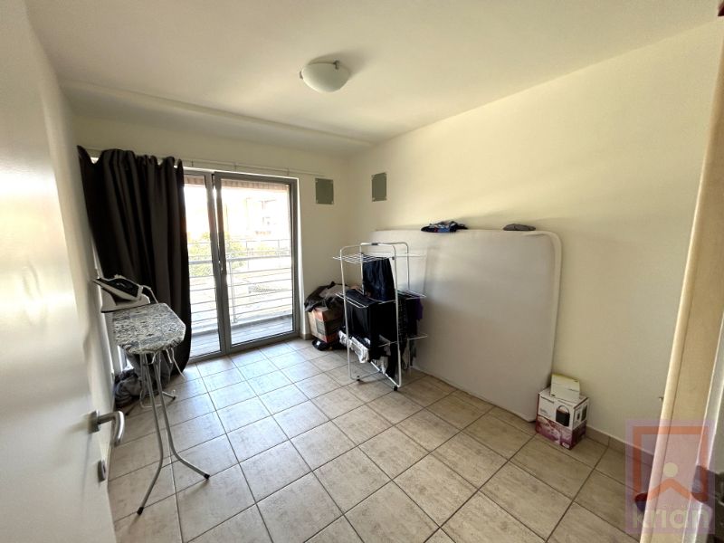 CENTRUM GEEL! 2 slpk appartement  én zonnig terras foto 12