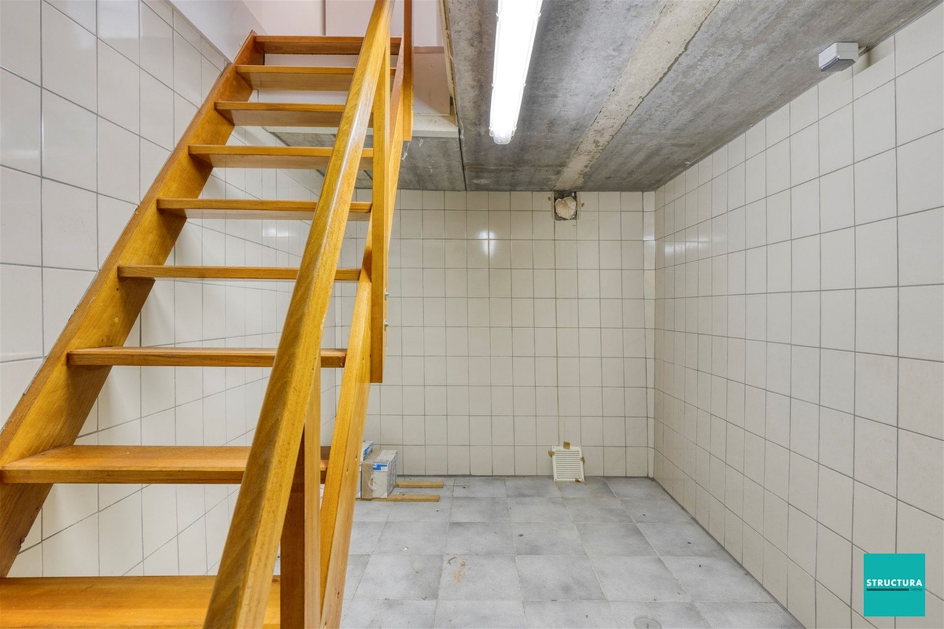 Prachtige open bebouwing in Nieuwerkerken foto 15