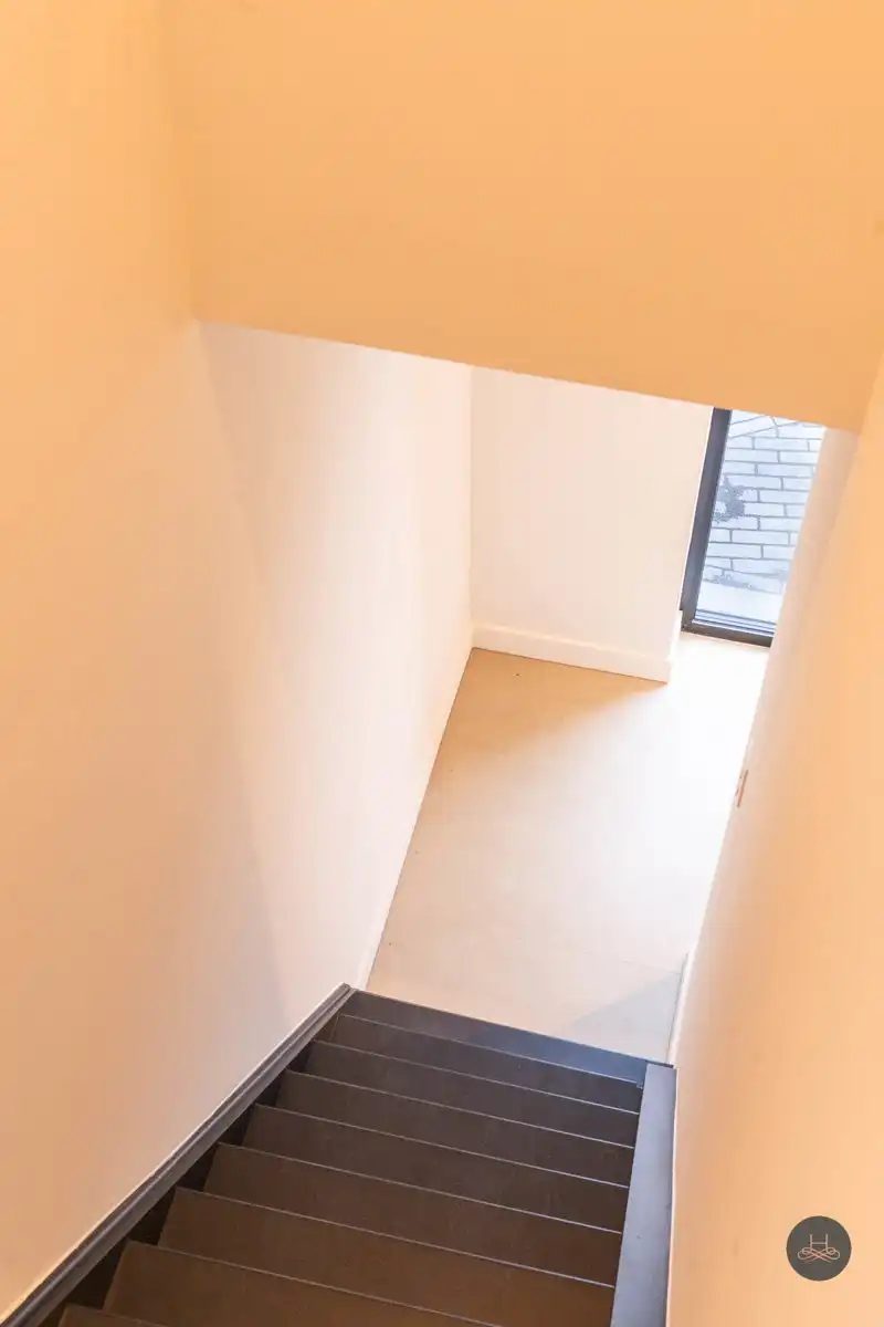 Prachtige BEN woning op riant perceel! foto 40