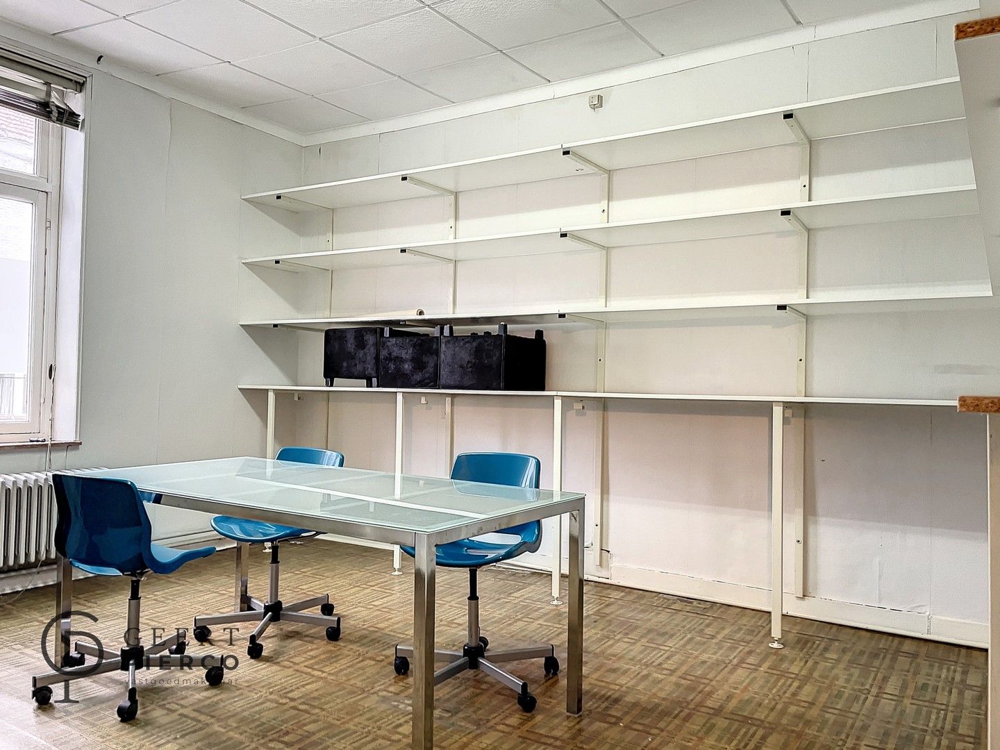 POP-UP HANDELSPAND foto 14