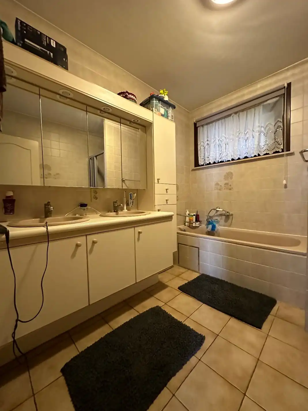 Appartement met 3 slaapkamers te Koekelare foto 16