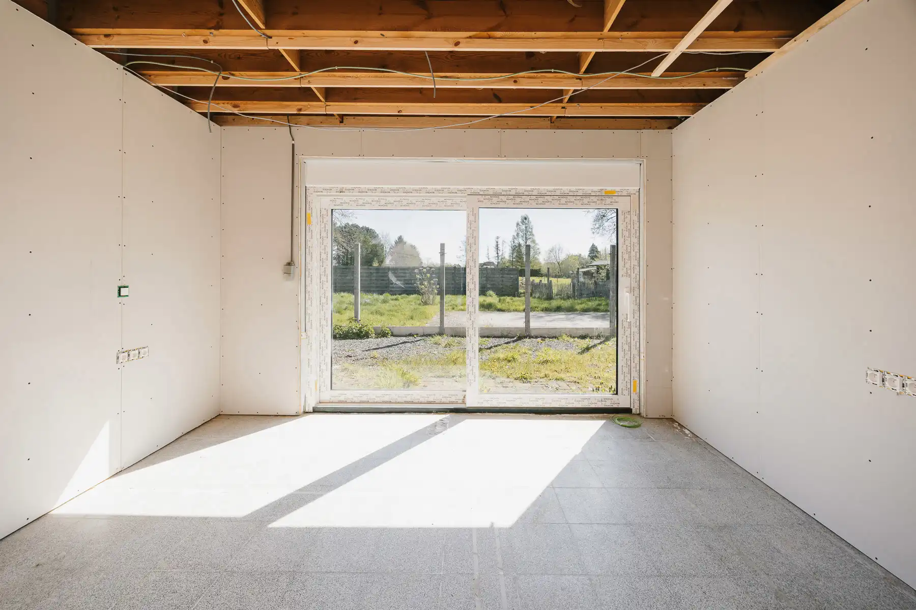 Woning met mogelijkheid tot handelszaak en weide van 3109 m² foto 19