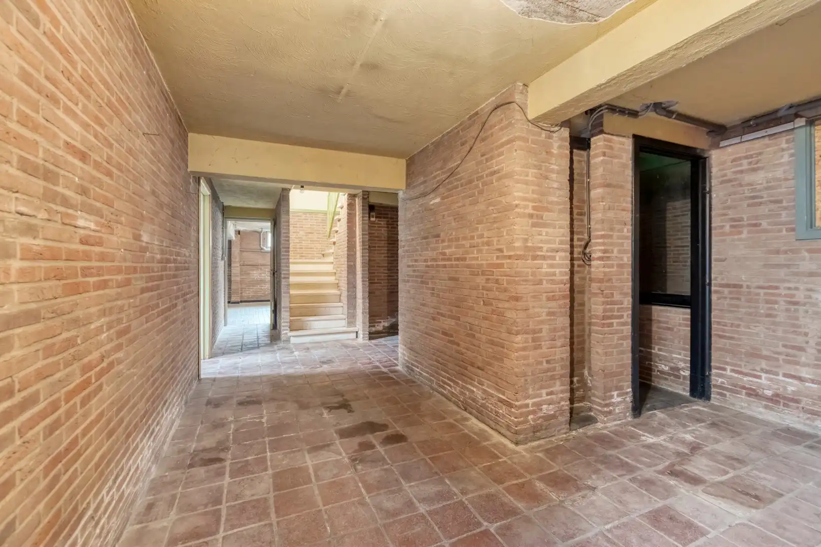 Grotstraat 2, 3690 Zutendaal foto 20