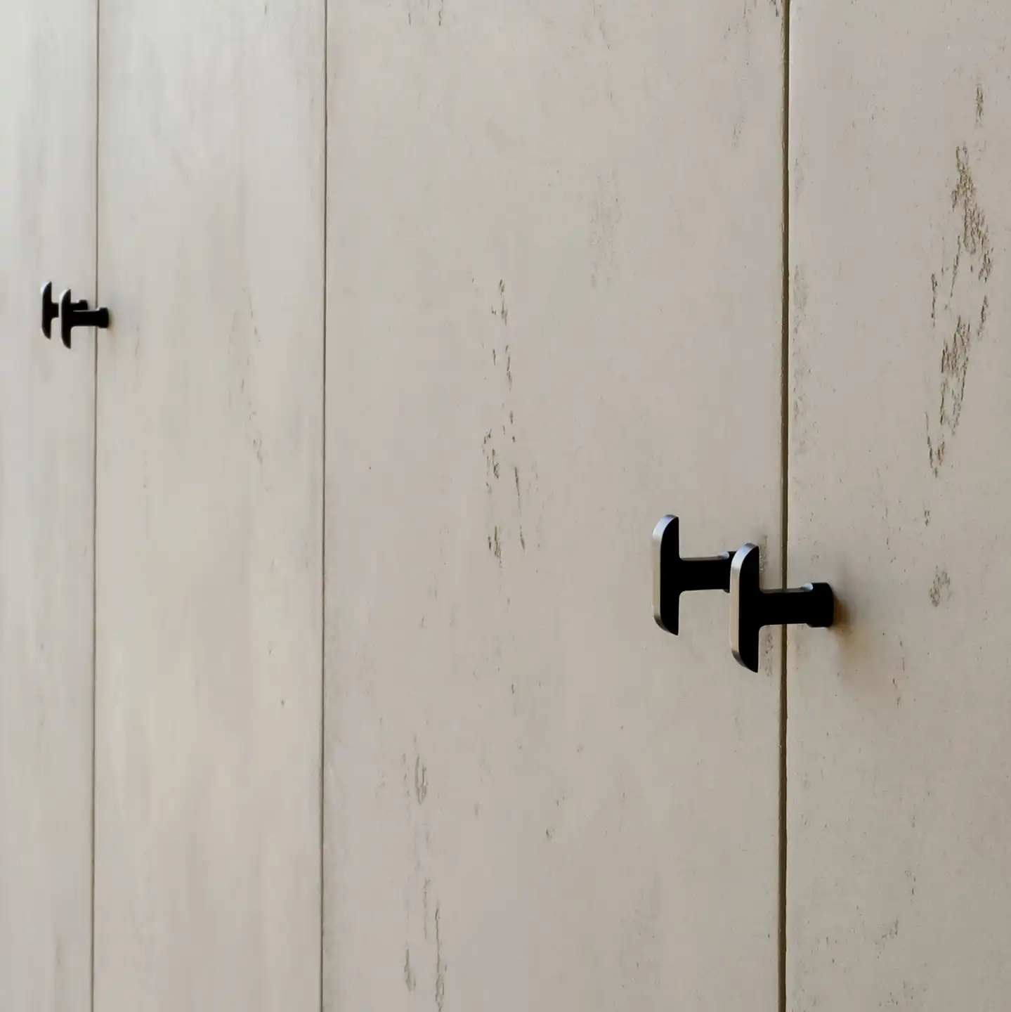 ANTWERPEN-CENTRUM - Kroonjuweel in het hart van de Stad foto 22