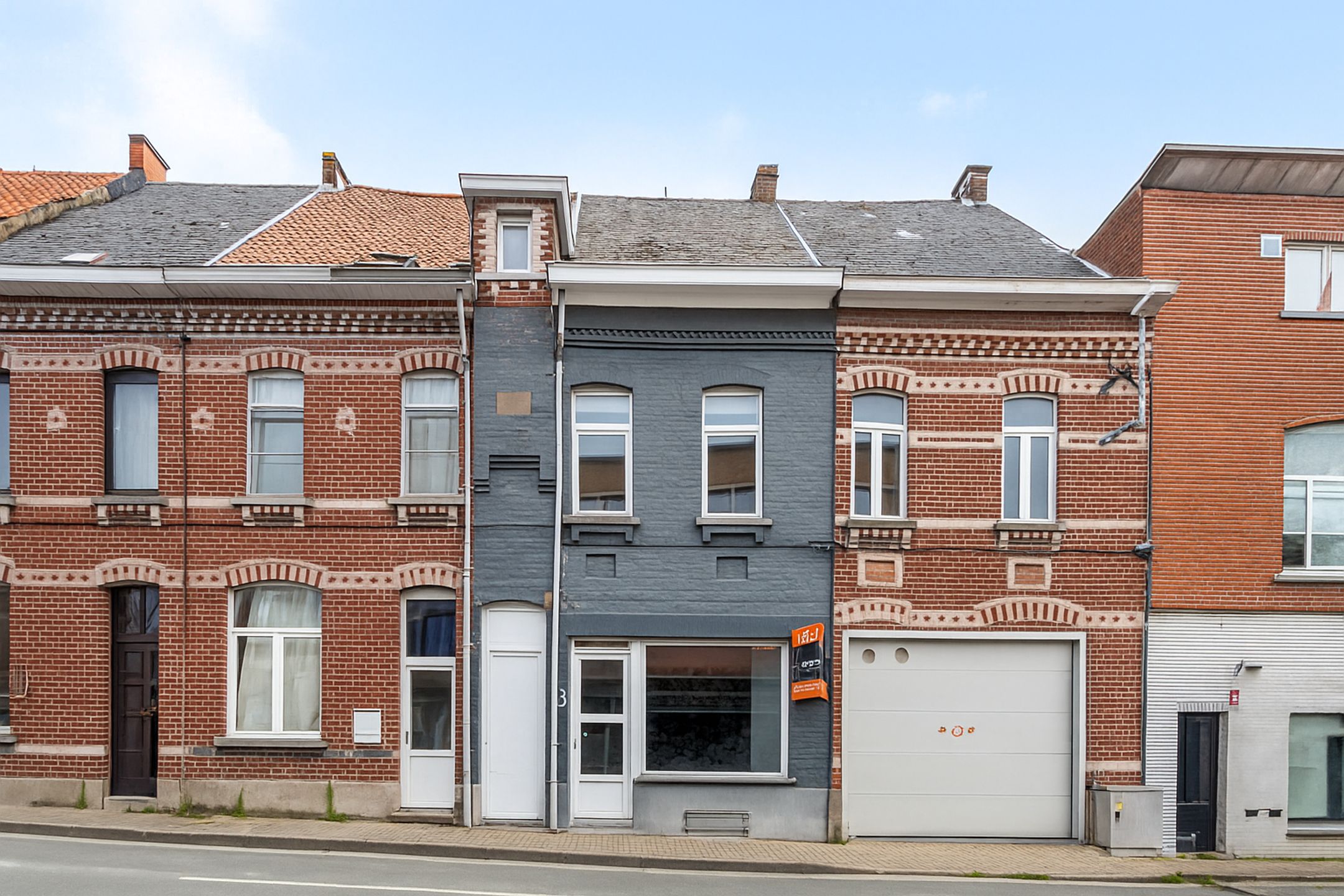 ()=>{if(producerUpdateValueVersion(node),producerAccessed(node),node.value===ERRORED)throw node.error;return node.value} Langehaag 3 - 9600 Ronse