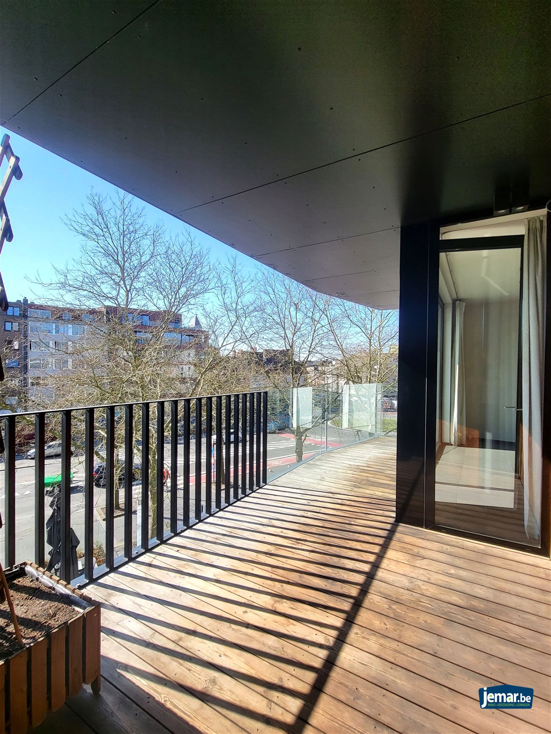 Appartement foto 3