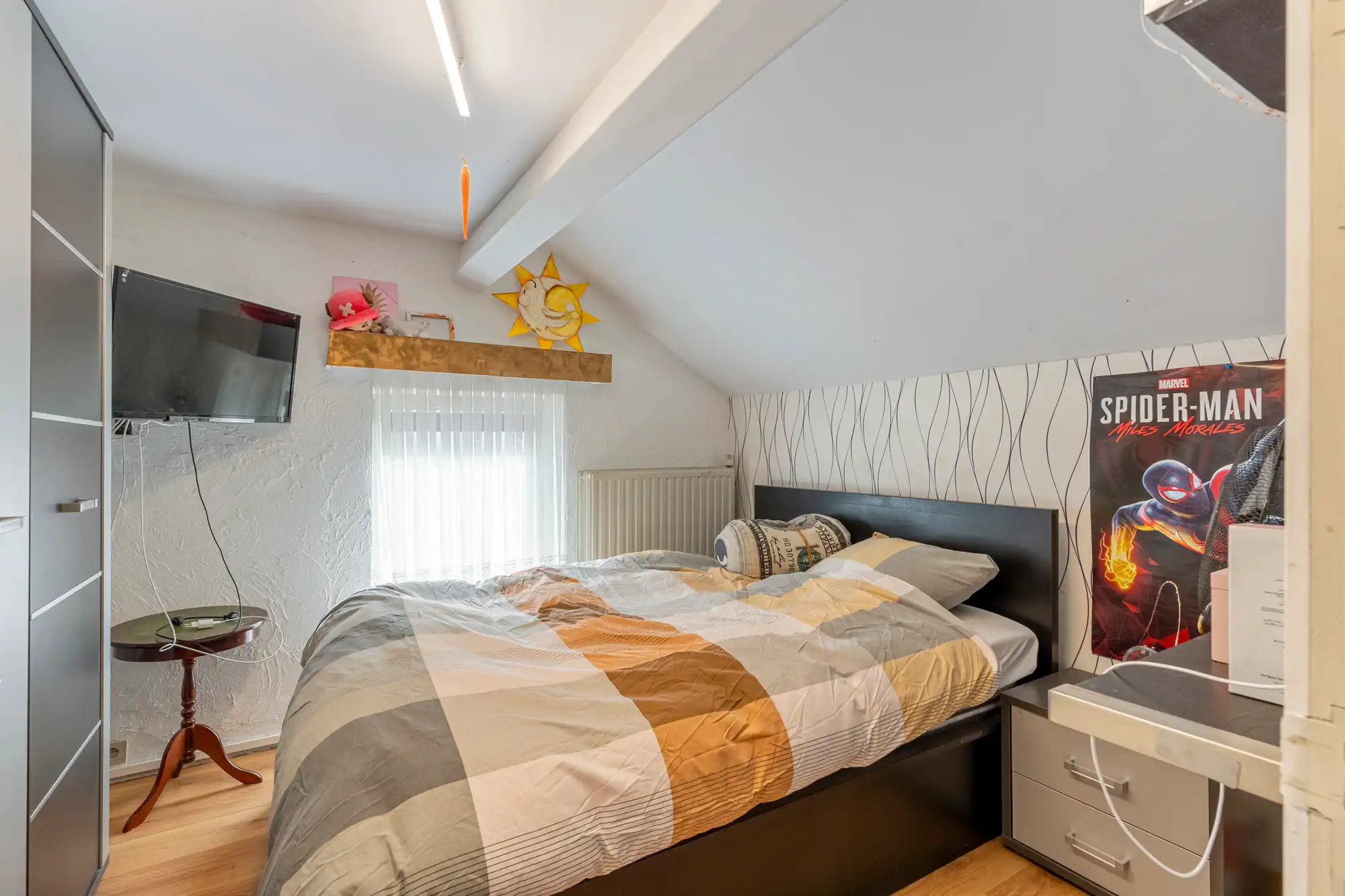 Huis te koop foto 14