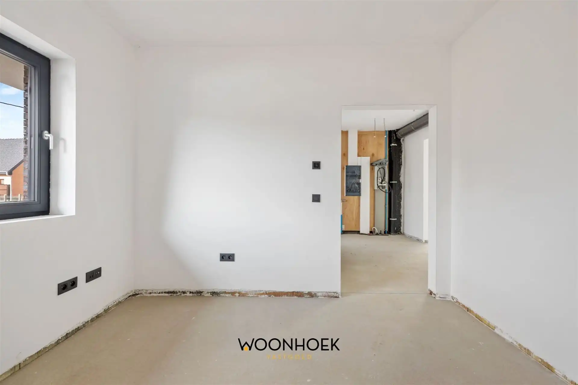 Compromis in opmaak. foto 15