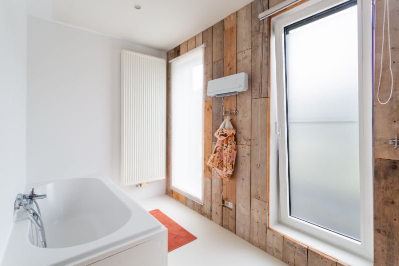 Prachtige instapklare woning met zee van ruimte, ruime tuin!!! foto 23