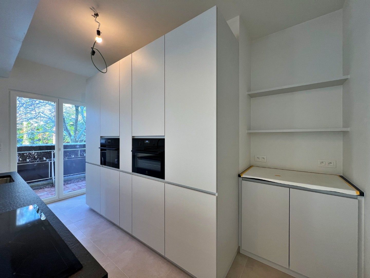 Instapklaar gelijkvloers appartement met terras en garage – Putkapelstraat 71, 9000 Gent foto 11