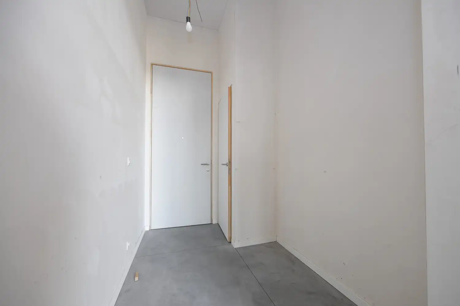 RESIDENTIE LOFT foto 19
