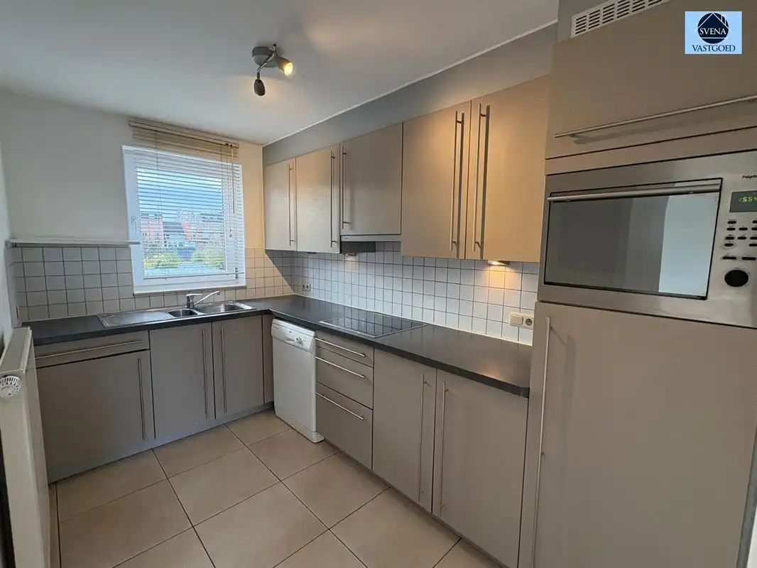 !!!VERKOCHT!!! foto 5