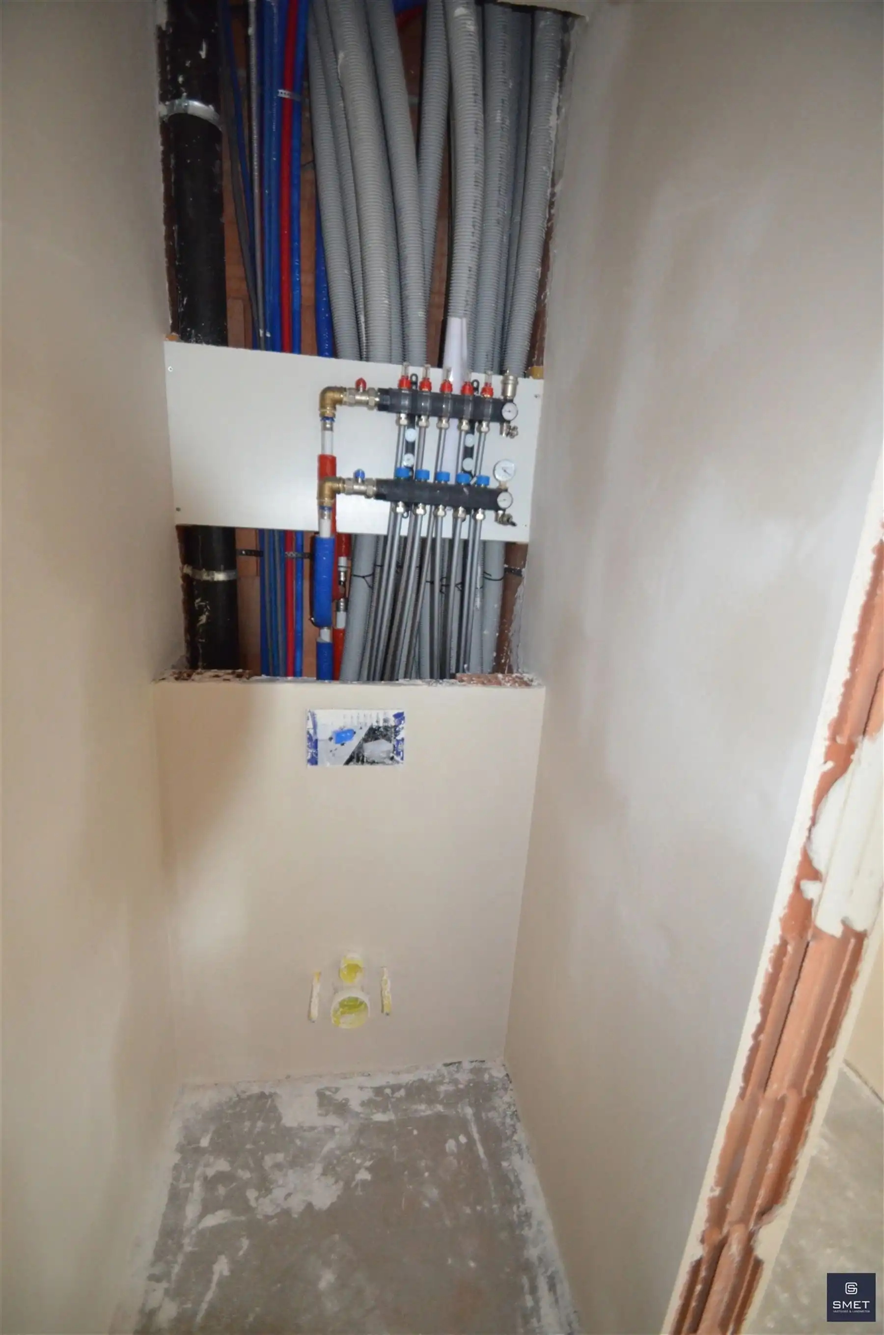 NIEUWBOUW foto 13