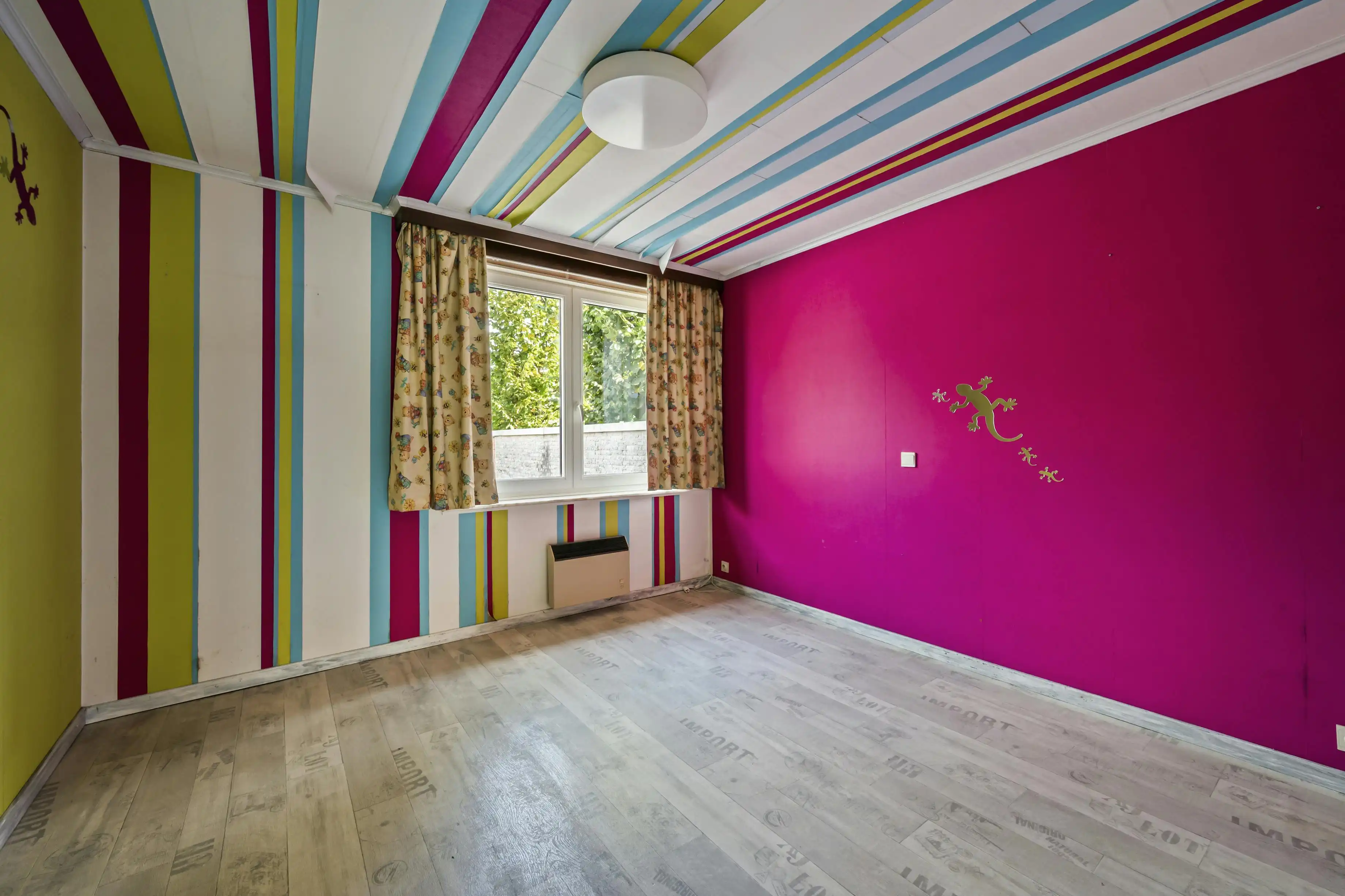 Opbrengsteigendom te koop in Diksmuide foto 12