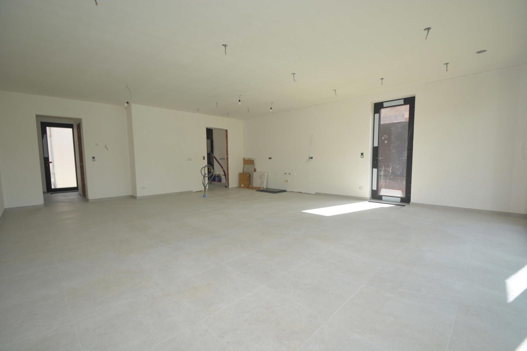 Ontdek nu dit prachtige project in een doodlopende straat! foto 17
