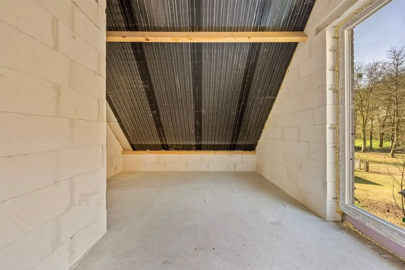 Ruime opbrengsteigendom te koop in Durbuy foto 46